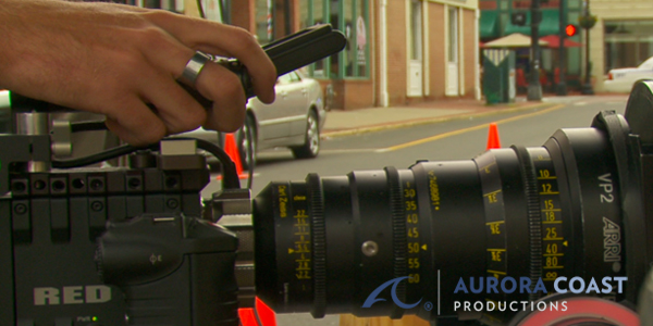 BEST CORPORATE VIDEO PRODUCTION COMPANIES IN NYC